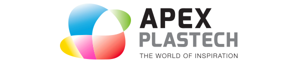 Apex Plastech Co.,Ltd.